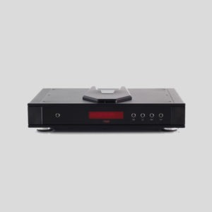 Rega New Saturn MK3