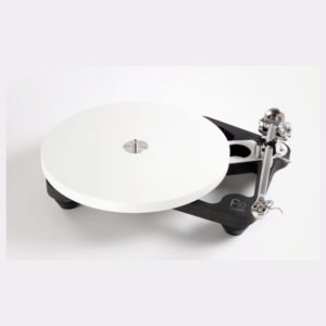 Rega Planar 10