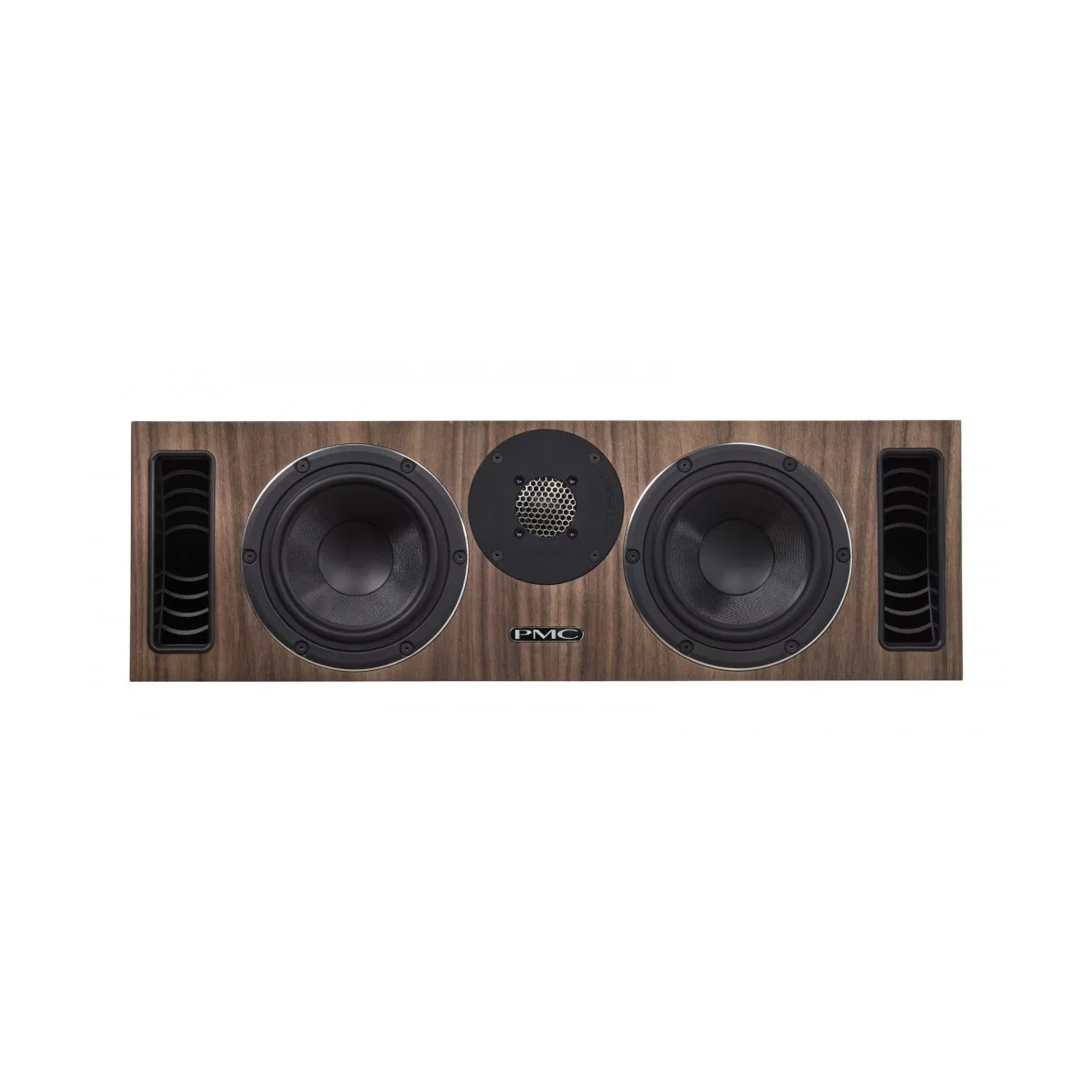 Ks5 pro 21 th s. PMC twenty 5.22i. Кроссовер PMC twenty 5.23. PMC twenty Centre Oak. Чертеж конструкции PMC twenty 5.26i Walnut.