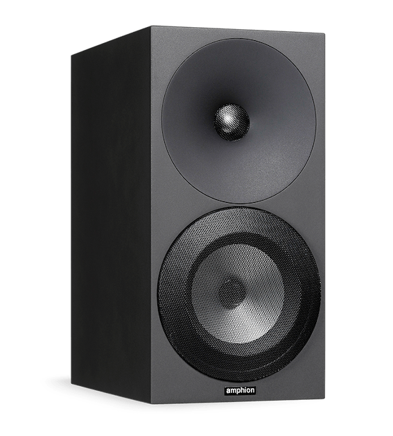 Amphion Argon 3S (Prijs per paar) - Demo price, please call - Image 4