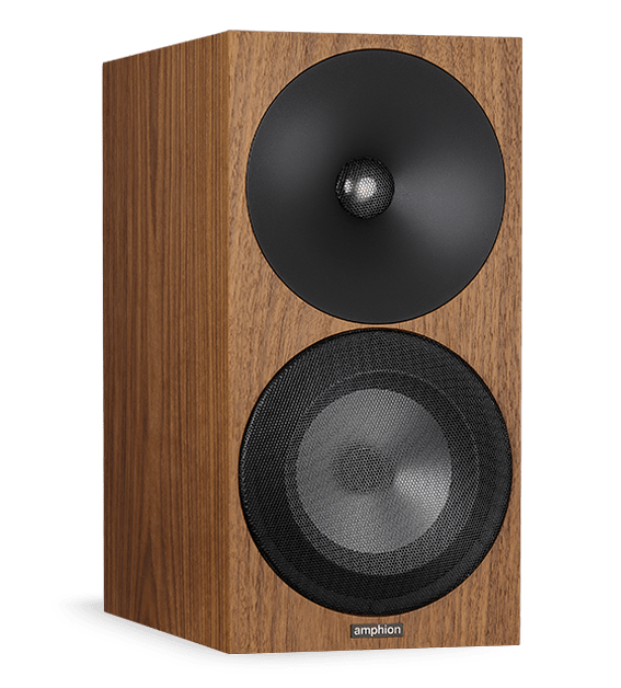 Amphion Argon 3S (Prijs per paar) - Demo price, please call - Image 3
