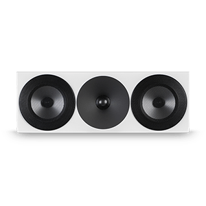 Amphion Argon5C Prijs per stuk)