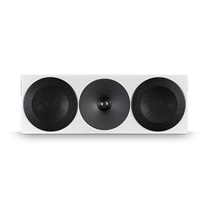 Amphion Helium 520C (Prijs per stuk)