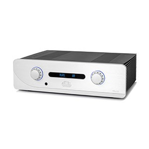 Atoll PR400 EVO