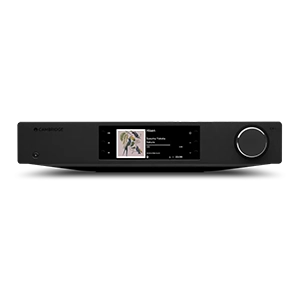 Cambridge Audio CXN 100 SE