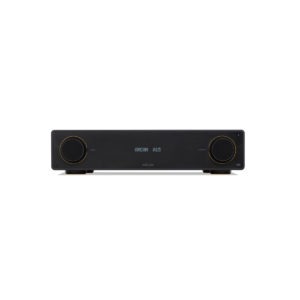 Arcam A15