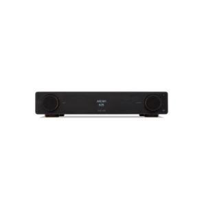 Arcam A5