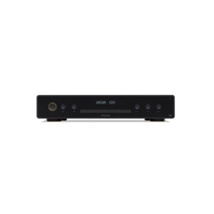 Arcam CD5