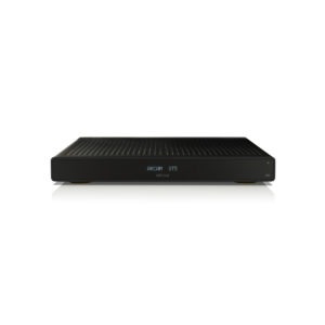 Arcam ST5