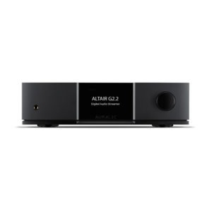 Auralic ALTAIR G2.2