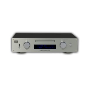 Leema Electron - CD Player