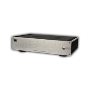 Leema Graviton - Power Amplifier