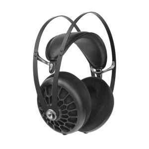 Mezz 105 AER