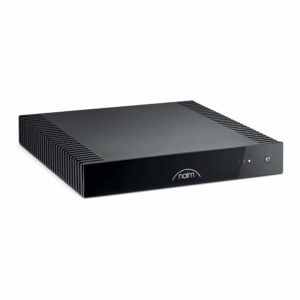 Naim CI-Uniti 102
