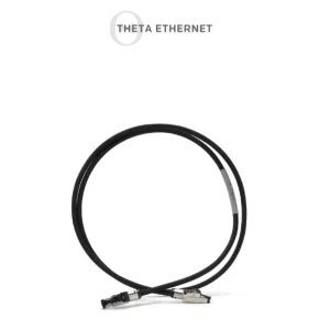 Shunyata Theta Ethernet