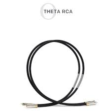 Shunyata Theta RCA