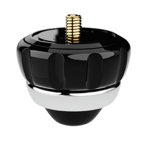 Arya Audio Labs REVODPODS