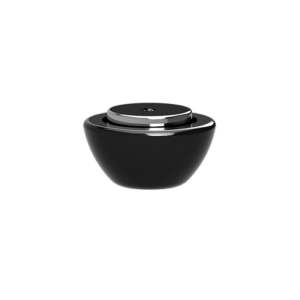 Arya Audio Labs REVODPODS MINI