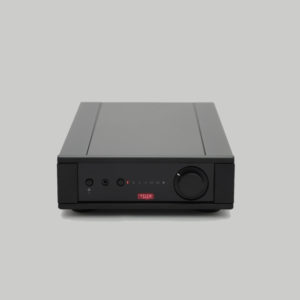 Rega Brio MK7