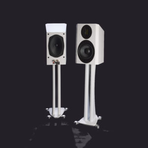 Scansonic M15.2
