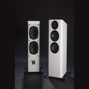 Scansonic M20.2