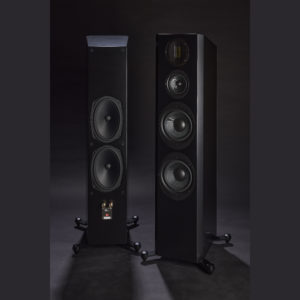 Scansonic M30.2