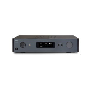 NAD C379