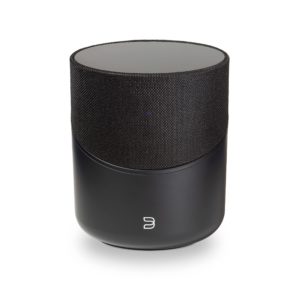 Bluesound PULSE  M