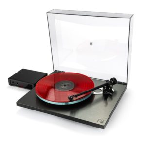 PLANAR 3 RS