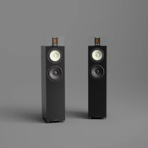 Qualio Quantum (Pair)