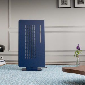 Diptyque Audio DP85