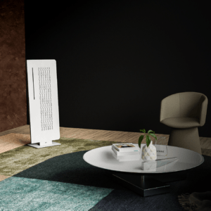 Diptyque Audio DP115