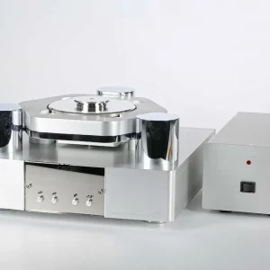 CEC TL 0 3.0