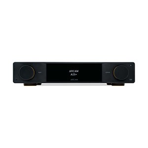 Arcam A15 Plus