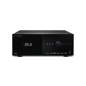 Anthem MRX 540 8K