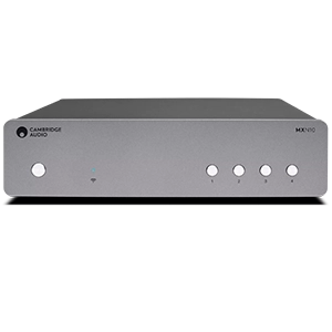 Cambridge Audio MXN10